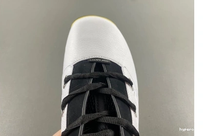 Hyperoad Air 17 “Lightning” Jordan Low 1214